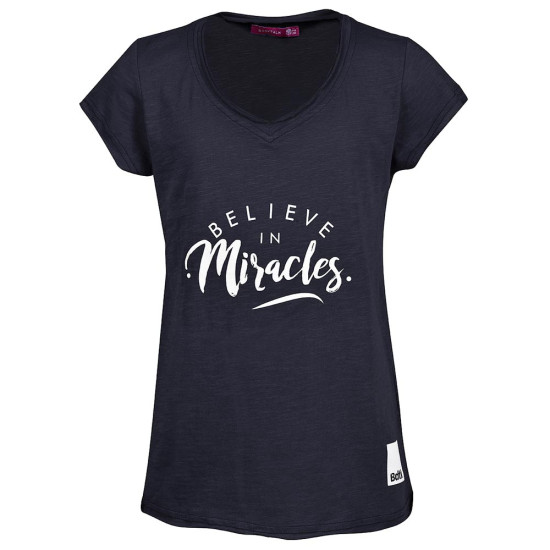 Bodytalk Παιδική κοντομάνικη μπλούζα Bodytalk Παιδική κοντομάνικη μπλούζα